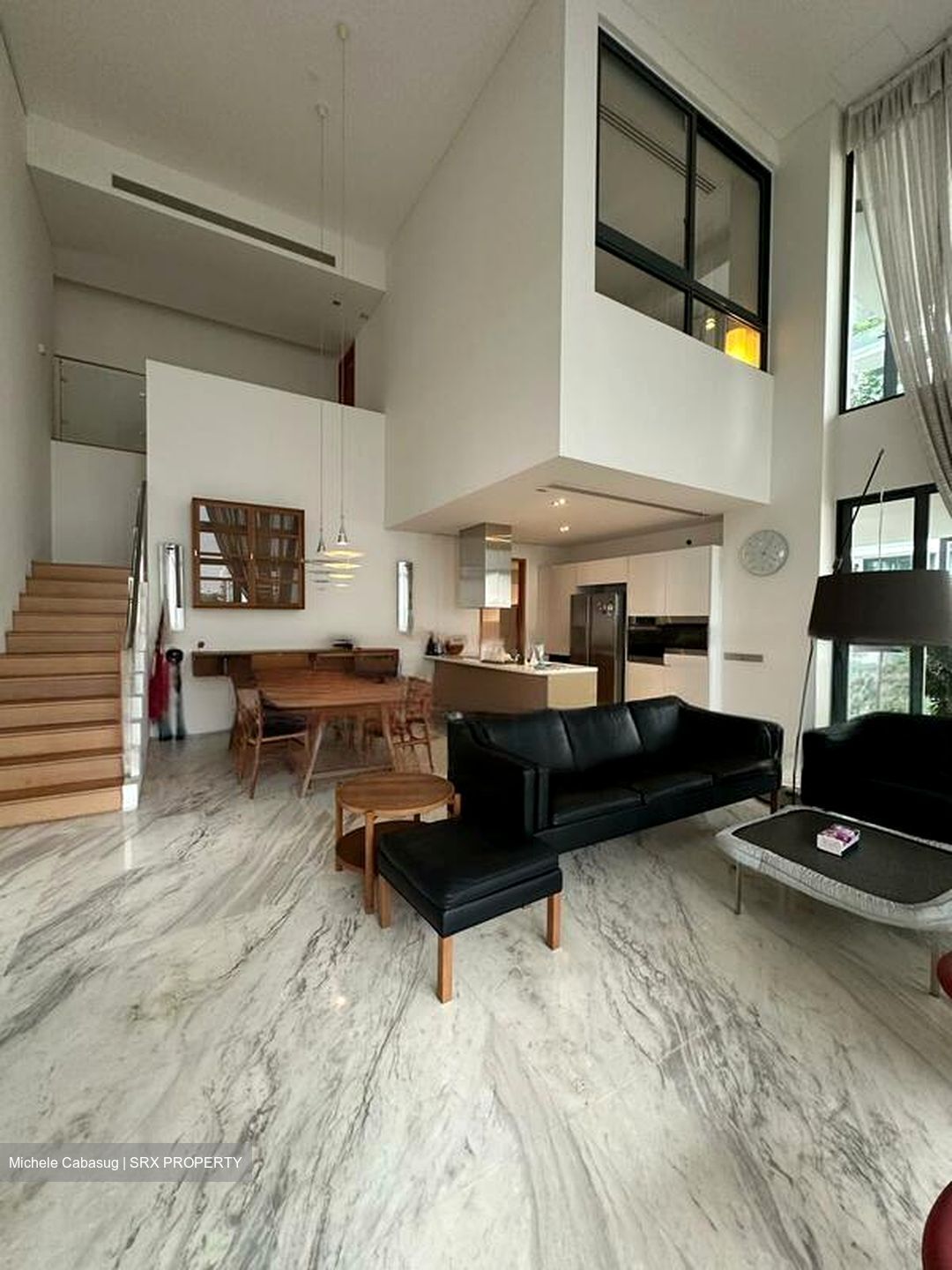 Saint Thomas Walk (D9), Apartment #447153781